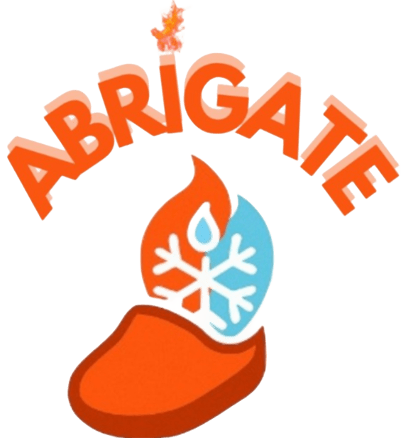 ABRÍGATE – Productos Virales de Invierno