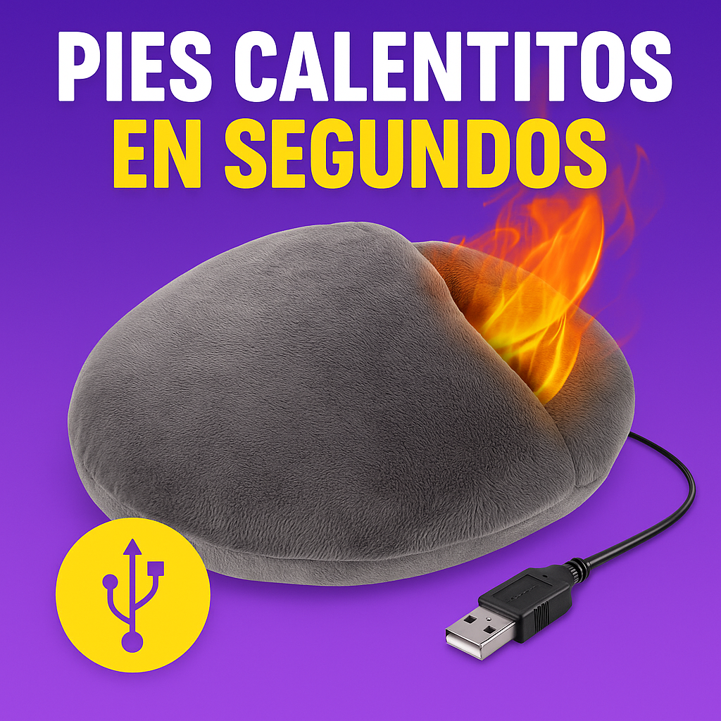 💥 Aprovecha el 2x1 hoy mismo. El invierno no espera… ¡tus pies tampoco! 🧦🔥