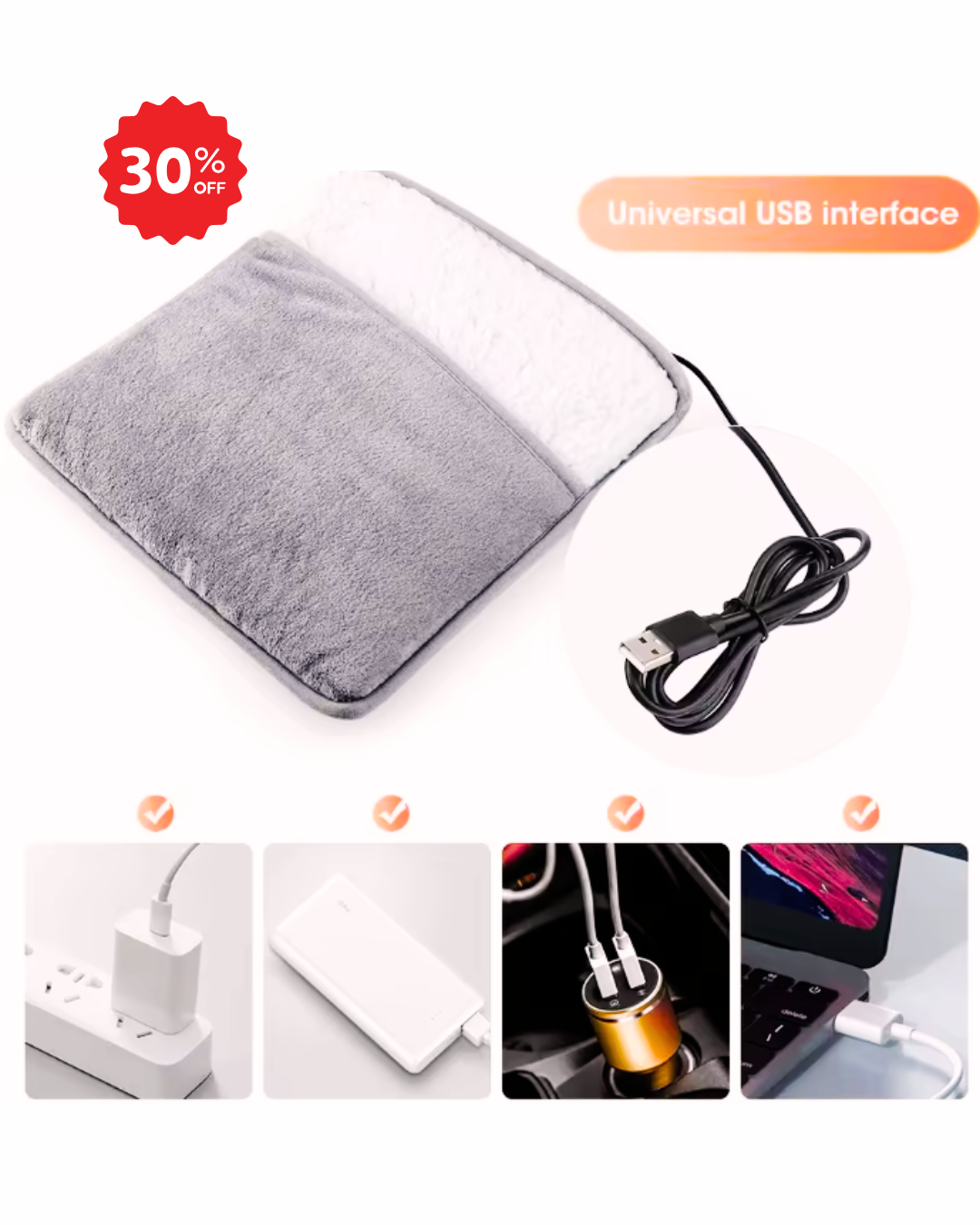 💥 Aprovecha el 2x1 hoy mismo. El invierno no espera… ¡tus pies tampoco! 🧦🔥