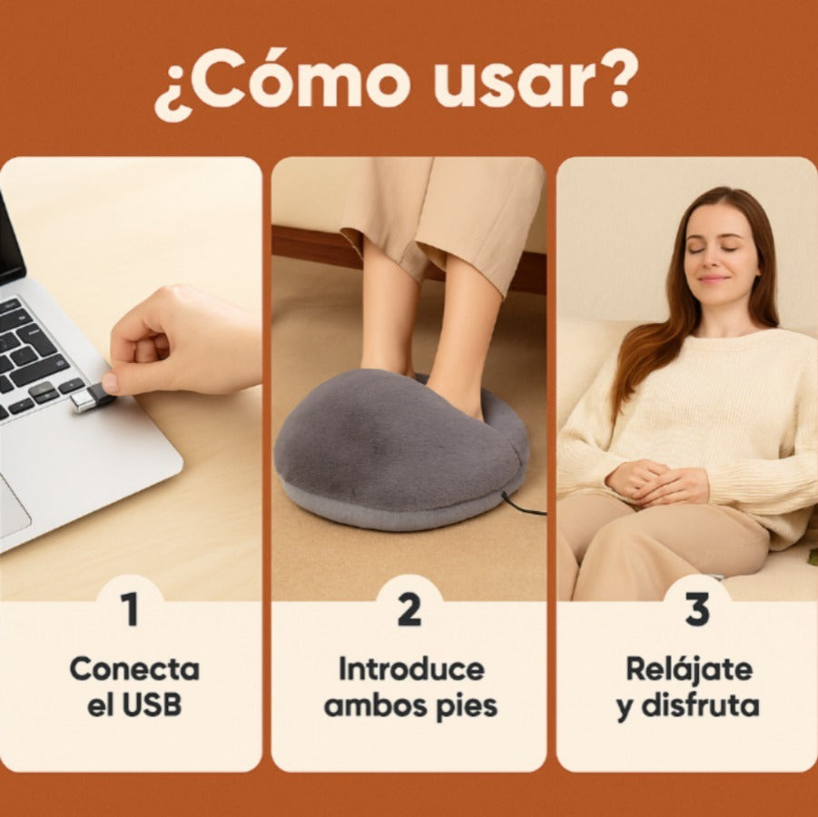 💥 Aprovecha el 2x1 hoy mismo. El invierno no espera… ¡tus pies tampoco! 🧦🔥