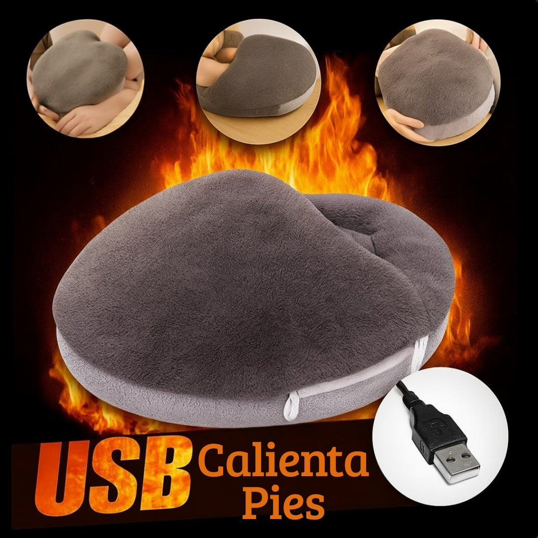 💥 Aprovecha el 2x1 hoy mismo. El invierno no espera… ¡tus pies tampoco! 🧦🔥